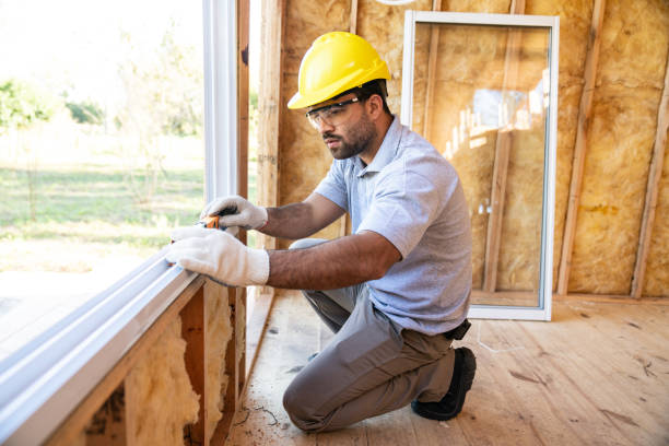 Best Local Insulation Services  in Pierre, SD