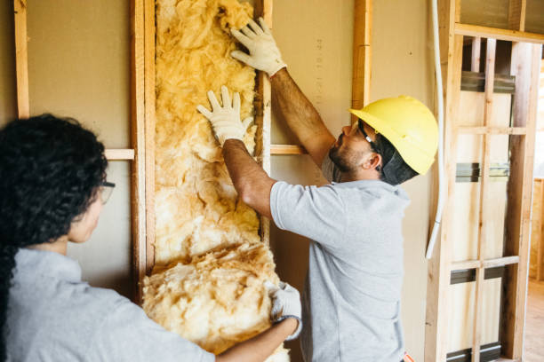 Trusted Pierre, SD Insulation Contractor Experts