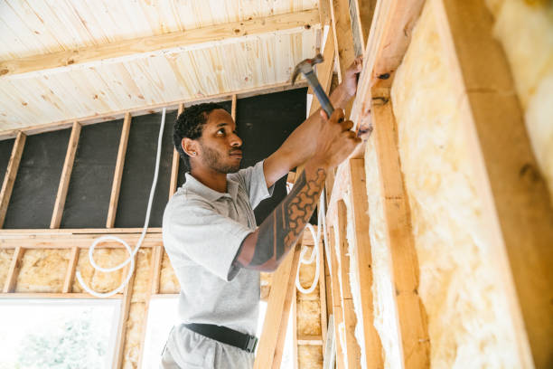 Range of Insulation Solutions in Pierre, SD
